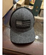 Columbia hat Wore 1 time - $465.00 MXN