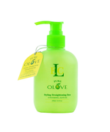 ELC Dao of Hair Styling Straightening Dew, 8.4 Oz. - $40.75 CAD
