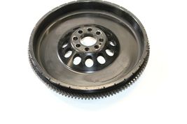 2003-2006 INFINITI G35 SEDAN COUPE MANUAL LIGHTWEIGHT CHROMOLY FLYWHEEL P853 image 7