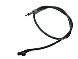 Speedometer Speedo cable 1996-2001 BMW R1100 RT R1100RT - £23.45 GBP