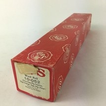 Q.R.S Player Roll Word Roll 10-052 One Has My Name, The Other Has My Heart - $9.89