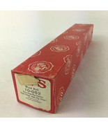 Q.R.S Player Roll Word Roll 10-052 One Has My Name, The Other Has My Heart - $13.56 CAD