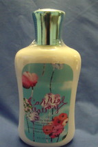 Bath and Body Works New Carried Away Body Lotion 8 oz - £11.02 GBP