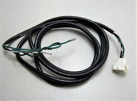 GE 2161384 L11 Cable 22448-001 VC 227132 New - $34.90