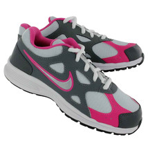 Girls Youth Nike Advantage Runner 2 (Gs) Athletic Shoes Tennis Sneakers $54 002  - £31.28 GBP