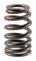 97-10 LS1 LQ4 LQ9 5.3L 5.7L Stock Replacement Beehive Valve Springs EACH MEL - $6.62