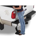 Bestop Trekstep, Rear Mount – 2015-2018 Ford F150 - Fits Either Side - $150.98