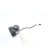 03-06 MERCEDES-BENZ CL55 AMG SUPERCHARGER THROTTLE BODY Q8433 - $3,254.94 MXN