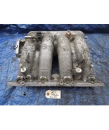 02-06 Acura RSX Type S K20A2 intake manifold assembly PRB engine OEM K20... - $177.78 CAD