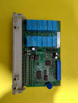 Schneider Electric Tsxdmz 28DR I/O Module TSXDMZ28DR - $130.93