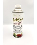 Neutron Industries Formula NI-712 Concentrated Odor Eliminator Apple 16 Oz - $23.76
