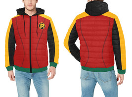 Item image 1