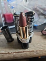 3x Revlon Super Lustrous Lipstick Creamy Lipstick Makeup ~ 58 Mochaccino 3pc - $16.95