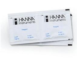 Hanna (HI701) Free Chlorine Colorimeter - Checker® HC - £92.21 GBP