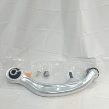 Dorman 521-601 Fits Infiniti G35 Nissan 350Z Front LH Lower Rearward Con... - $94.47