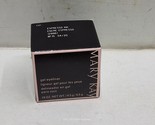 Mary Kay gel eyeliner espresso ink 129961 - $9.89