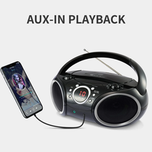Item image 6