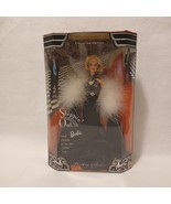 Barbie Collector&#39;s Edition Steppin&#39; Out Fasions of the 1930s  #21531 In Box - $457.68 MXN