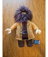 LEGO Harry Potter Plush Hagrid LEGO  Wizarding World (Rubeus Hagrid) NEW - €9,46 EUR LEGO Harry Potter Plush Hagrid LEGO  Wizarding World (Rubeus Hagrid) NEW - €9,46 EUR