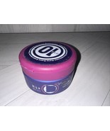 it&#39;s a 10 MIRACLE HAIR MASK 8oz Packaging Has Damage - $23.99