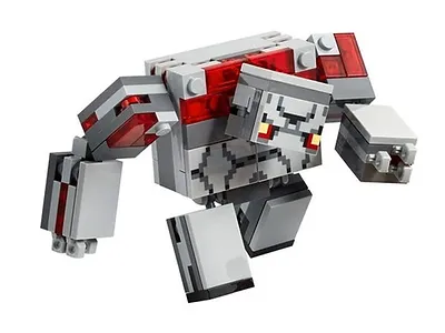 Item image 1