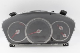 Speedometer Cluster MPH US Market SE FWD 2006-2008 HONDA PILOT OEM #7767 - $152.99