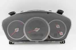 Speedometer Cluster Mph Us Market Se Fwd 2006-2008 Honda Pilot Oem #7767 - £121.23 GBP