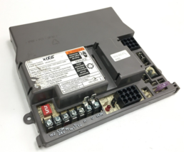 Carrier Bryant HK42FZ010 Furnace Control Circuit Board  1012-942-C used ... - $1,220.11 MXN