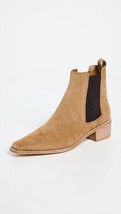 Tory Burch casual chelsea ankle boot in Alce - £161.19 GBP