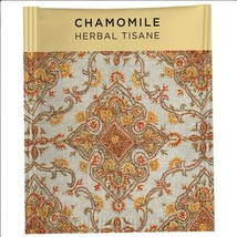 Newby London Teas - Chamomile - Classic Collection - 300 tea bag Carton - $2,903.92 MXN