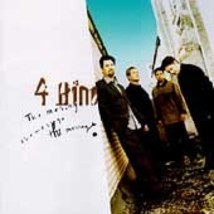 4 Him  ( The Message) - £3.12 GBP