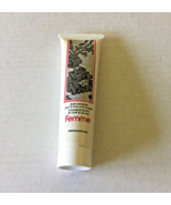 Vintage parfum Rochas Femme foaming bath made in France - $68.27 CAD