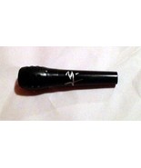 MOTLEY CRUE  vince neil  AUTOGRAPHED signed  MICROPHONE  *proof - $449.99
