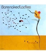 Barenaked Ladies (Pinch Me CD Single) - £3.16 GBP