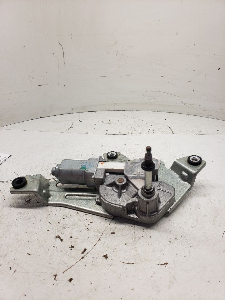 Rear Wiper Motor Fits 09-14 MURANO 1298280*** FREE SHIPPING *** Item image 2
