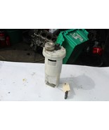 2002-2007 DODGE RAM 1500 FUEL PUMP HOUSING FLOATER ASSY R2458 - $84.41 CAD