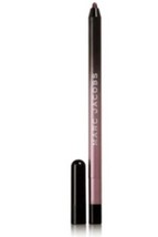 Marc Jacobs Highliner Gel Eye Crayon GLITZ ALRIGHT 35 Metallic .01oz NEW... - £22.01 GBP