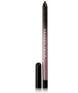 Marc Jacobs Highliner Gel Eye Crayon GLITZ ALRIGHT 35 Metallic .01oz NEW... - £21.61 GBP