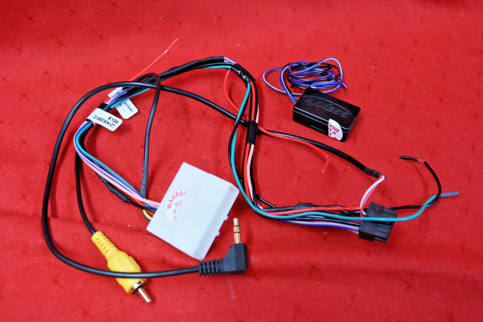 Full-size item image