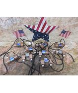 VICKERS FLUI-TROL MINIATURE VALVE DG4M4-36C-20-JA WARRANTY LOT OF 2 PIECES - $4,804.13 MXN