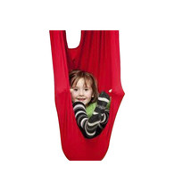 60 x 40 in. Cocoon Swing - $2,331.46 MXN