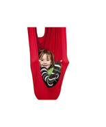 60 x 40 in. Cocoon Swing - $168.23 CAD