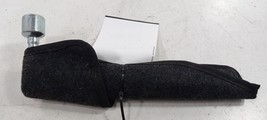 Hyundai XG350 Spare Tire Changing Wrench Tool 2003 2004 2005 - $34.84