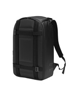 Db Journey Ramverk 26L Travel Backpack, Black Out, Laptop Compartment, H... - $3,718.49 MXN
