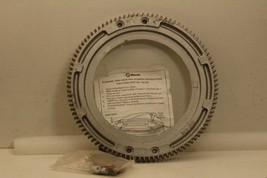 STENS 150-435 Flywheel Ring Gear Kit for Briggs &amp; Stratton 392134 399676  - £22.96 GBP
