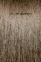 PRAVANA ChromaSilk HydraGloss Hair Color image 3