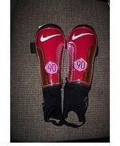 Nike Youth Girls T90 Protegga Shield Size S and 20 similar items