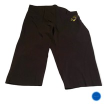 Black Capri Pants - £35.66 GBP