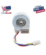 Evaporator Fan Motor Fit for Whirlpool Kenmore W10822580 W10255195 2259385 - $34.72 CAD