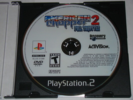 Item image 6